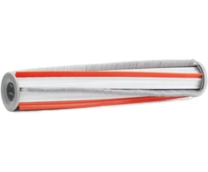 Dulkių siurblys Jimmy | Carpet Brushroll for JV51/JV71/JV52/JV53/JV63/JV65/JV83/JV85/JV85 Pro/H8 Flex/H9 Pro/H9 Flex/H10 Pro/H10 Flex Vacuum Cleaners
