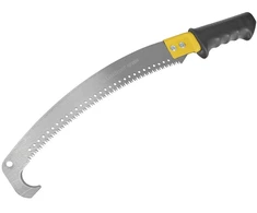 John Gardener Pjūklas su kabliu 32 cm SK5 (48)