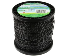 John Gardener Geko karbido padėties nustatymo vožtuvas 2,0 mm x 1 LB (27)