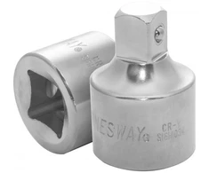 JONNESWAY REDUKCJA 1" na 3/4" S16H1034