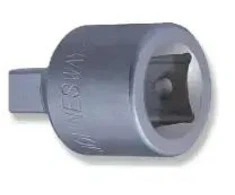 JONNESWAY REDUKCJA 3/4" na 1" S16H3410