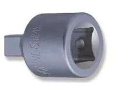 JONNESWAY REDUKCJA 3/8" na 1/2" S16H3812