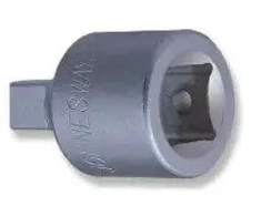 JONNESWAY REDUKCJA 3/8" na 1/4" S16H3814
