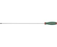 JONNESWAY TORX atsuktuvas labai ilgas T25 x 400 mm