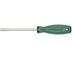 JONNESWAY WKRĘTAK NASADOWY 6x125mm