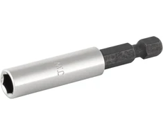 JONNESWAY MAGNETYCZNY UCHWYT DO sukimo antgalių 1/4" 60mm