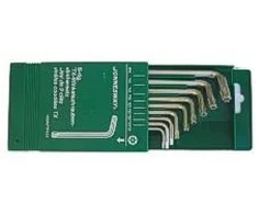 JONNESWAY TORX 9cz.OTW.PUD H08MTP09S...