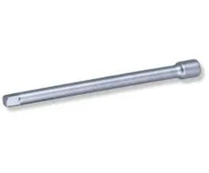 JONNESWAY PRZEDŁUŻKA 1/2" 125mm
