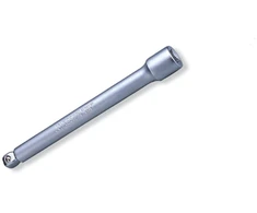 JONNESWAY LANKSTUS ILGINTUVAS 1/4″ 150mm