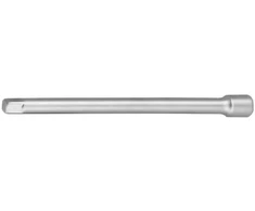 JONNESWAY PRZEDŁUŻKA 1/4" 150mm