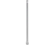 JONNESWAY PRZEDŁUŻKA 3/8" 300mm