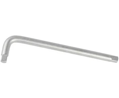 JONNESWAY POKRĘTŁO FAJKOWE 1/2"