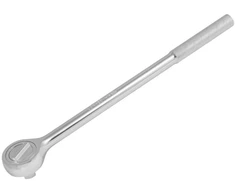 JONNESWAY terkšlė 3/4" R1306