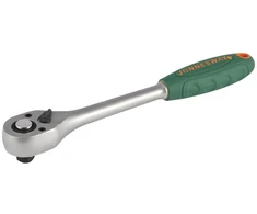 JONNESWAY terkšlė 1/2" 36-ZĘBÓW R2904