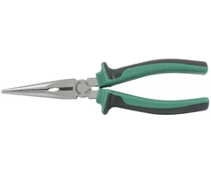 JONNESWAY ILGOS TIESIOS REPLĖS 200mm P1118