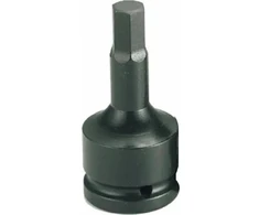 JONNESWAY SMŪGINĖ GALVUTĖ 3/4″ 19mm