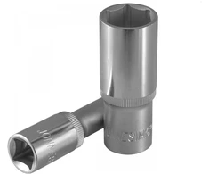 JONNESWAY NASADKA SZEŚCIOKĄTNA 1/2" DŁUGA 22mm
