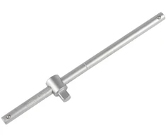 JONNESWAY POKRĘTŁO Z PRZETYCZKĄ KWADRAT 1/2" 300mm