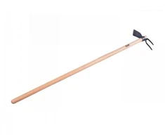 JUCO MOTYCZKA Z WIDEŁKAMI MAŁA 110mm