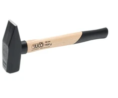 JUCO ŠALTKALVIŠKAS PLAKTUKAS LUX 1,0kg