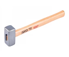 JUCO TRADICINIS AKMENS SKALDYMO PLAKTUKAS 1,5kg