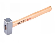 JUCO TRADICINIS AKMENS SKALDYMO PLAKTUKAS 3,0kg