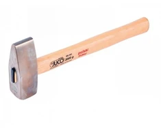 JUCO TRADICINIS SKELDYMO PLAKTUKAS 3,0kg