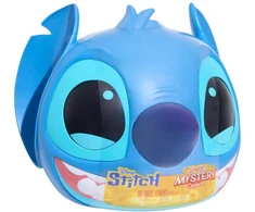 justplay STITCH Didelė staigmenos kapsulė, figūrėlė