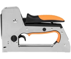Kabių pistoletas 6-14 mm GT-614T 80204000 DNIPRO-M