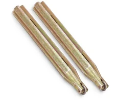 Ratukas plytelių pjaustyklei Rubi; 6 mm