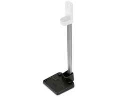 Karcher Parkavimo stotis