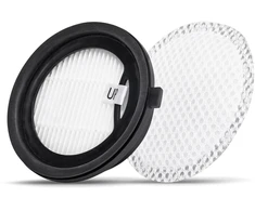Kärcher Filtrų rinkinys | 2.863-312.0