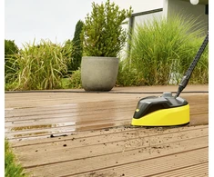 Aukšto slėgio plovykla Karcher K 7 Premium Smart Control Flex Home FJ