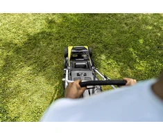 Karcher LMO 4-18 Dual