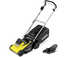 Karcher LMO 4-18 Dual