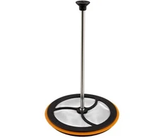 „Jetboil“ silikoninis kavos presas