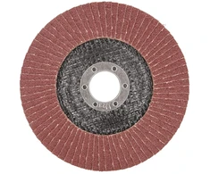 KELTIN plokštelinis šlifavimo diskas 125 mm P120 (10/200)