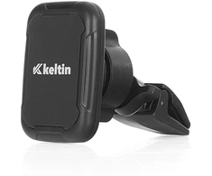 KELTIN magnetinis telefono laikiklis – oro išleidimo angai (200)
