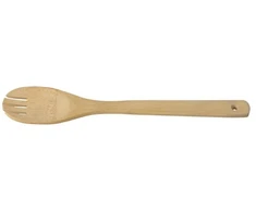 Kesper virtuvinė mentelė 104848, bambukas, 30cm, 6cm, 1cm, aliejumi paviršius, plauti rankomis