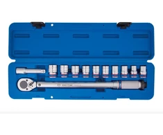 King Tony Dinamometrinis raktas Kingtony 344251A12MR; 1/2''