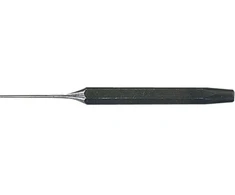 King Tony KING TONY PUNCH 6 x 180 mm KT76406-07
