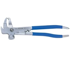 Replės King Tony 9BK11; 250 mm