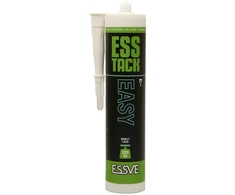 Statybiniai klijai Essve ESSTACK EASY; 290 ml