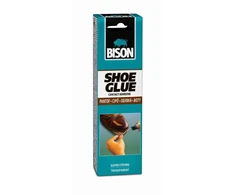 Bison Shoe Glue 55 ml
