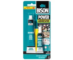 Klijai Bison 1587030 Bisonite Power; 65 ml