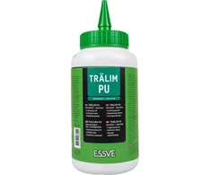 Klijai medienai Essve 20093; 750 ml