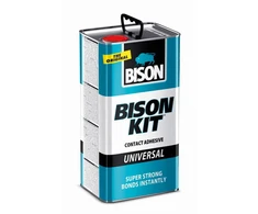 Klijai Bison 1301480; 4,5 l