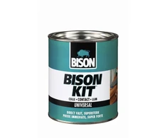 Klijai Bison 1301430; 750 ml