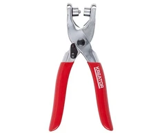 Kniedė 4mm KRT616101 KREATOR