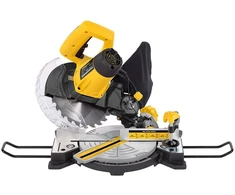 Kombinuotas diskinis pjūklas 1500W Ø210mm POWX075700 POWERPLUS X